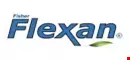 فلکسان