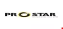پرو استار