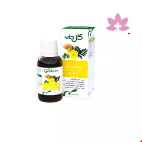 Goldaru Sankol Tablet