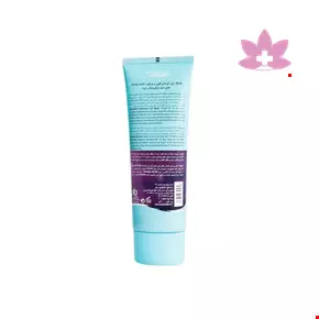 Hydroderm Hyaluronic Gel 100gr Mask