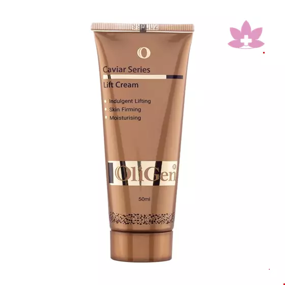 OliGen Caviar Series Lift Cream 50 Ml