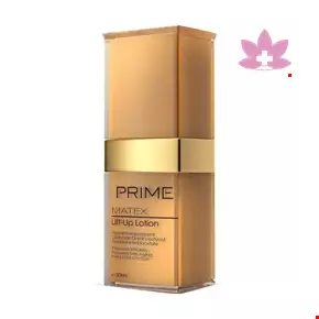 Prime Lift up Lotion 30 ml