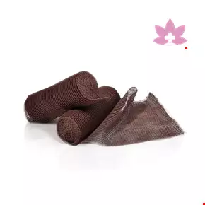 Salem Burn band 15 cm