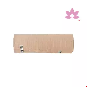 Salem orthopedic bandage 10 cm