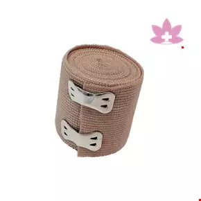 Salem orthopedic bandage 5 cm