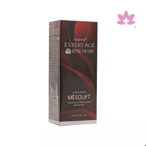 Arden Expertage Mesolift Serum 40 ml