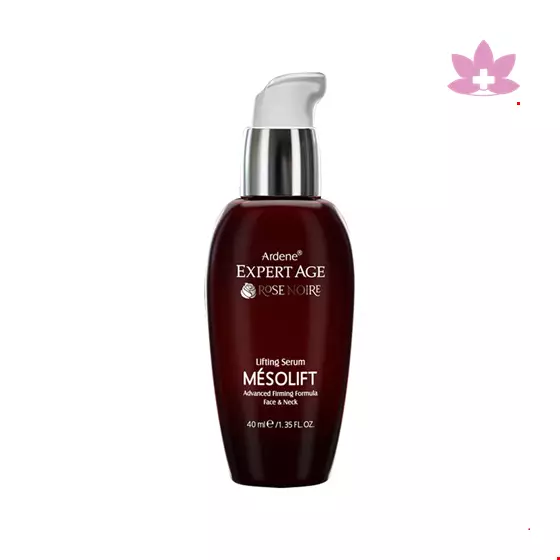 Arden Expertage Mesolift Serum 40 ml