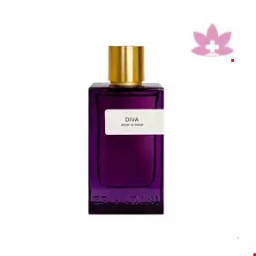 Brandini Diva Eau De Pardum For Women 90 ml