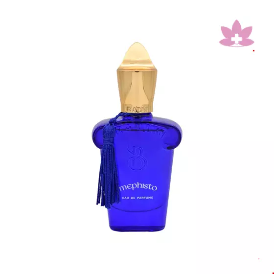 Brandini Mephaisto Eau De Parfum 33 ml