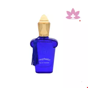 Brandini Mephaisto Eau De Parfum 33 ml