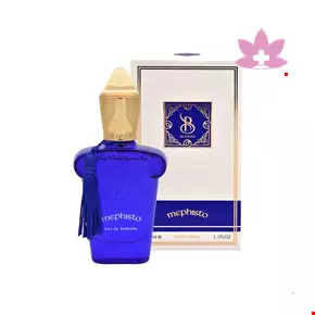 Brandini Mephaisto Eau De Parfum 33 ml
