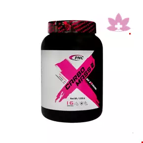 Carbo Mass 2 Powder PNC
