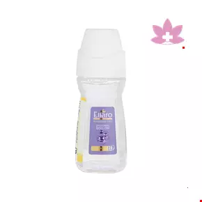 Ellaro Aluminium Free Roll On Deodorant 50 ml