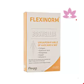 Fisher Flexan Flexinorm ۳۰ Tabs