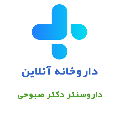مسواک کودک مدل جونیور فوکس