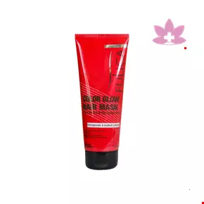 Fulica Caring And Protecting Hair Mask 200 ml