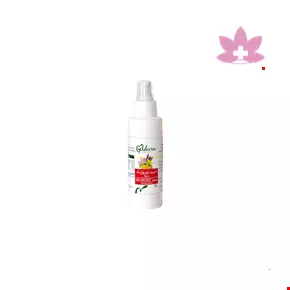 Goldaru Mentholated Neurogic Spray