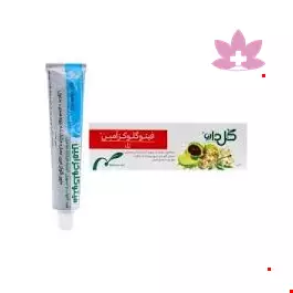 Goldaru Phytoglucosamine Gel