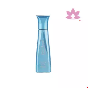 Jacsaf Blue Angel Pocket Perfume 20 Ml