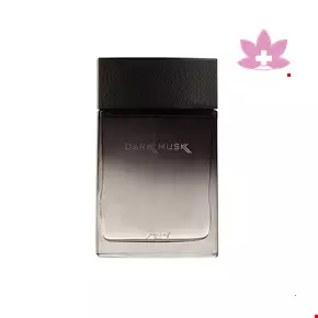ادو پرفیوم مردانه دارک ماسک ژک ساف 100 میلی لیتری