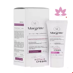 Margritte Repair Cream  30 ml
