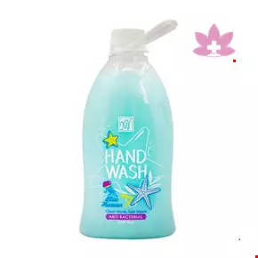 My Blue Heaven 2000 ml Hand Wash