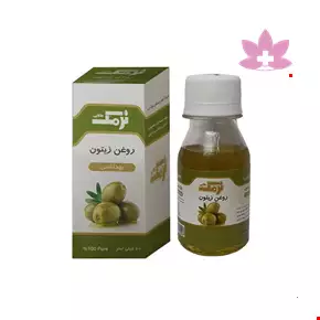 Narmak Healthy Olive Oil 60 Ml
