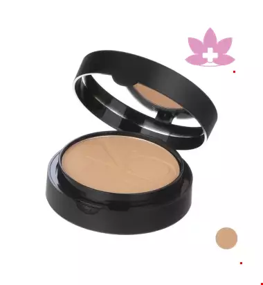 NOTE LUMINOUS SILK COMPACT POWDER 10G