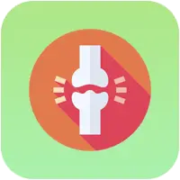 دسته بندی مفاصل