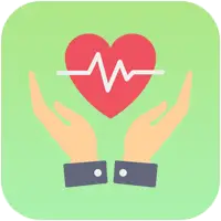 دسته بندی قلب و عروق