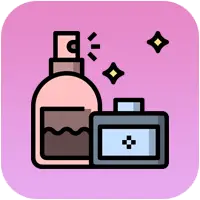 دسته بندی عمومی