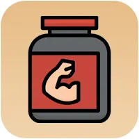 دسته بندی قبل از تمرین